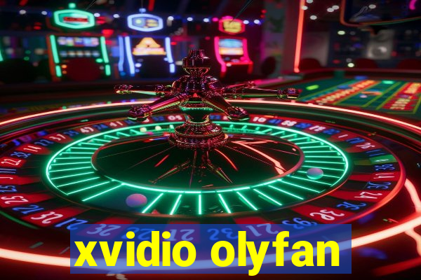 xvidio olyfan